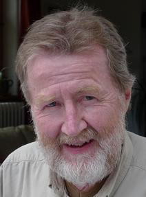 279595_t1w600h392q90v58382_xio-fcmsimage-20100505052257-006134-4be0e491e7cdd_swp-5013765_20100505_RGB_01UNTER24C_X287248240X