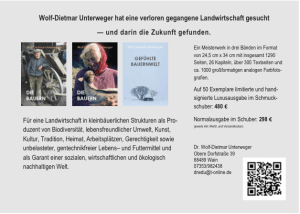 Bildschirmfoto 2014-12-04 um 14.39.16