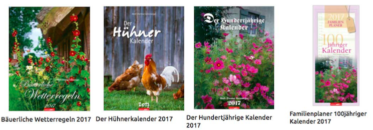 bildschirmfoto-2016-10-20-um-07-55-49