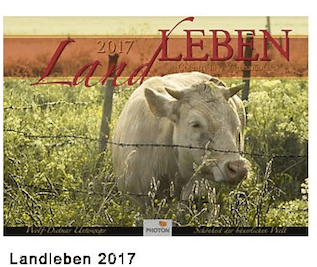 bildschirmfoto-2016-10-20-um-07-55-55