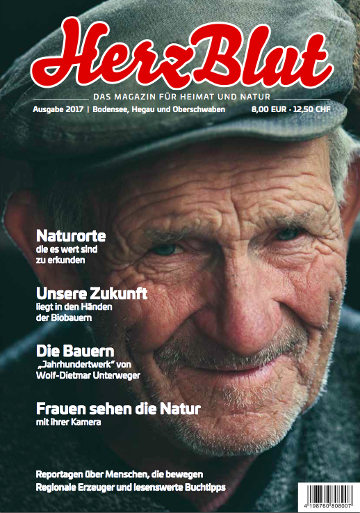 Bildschirmfoto 2017-04-05 um 10.25.34