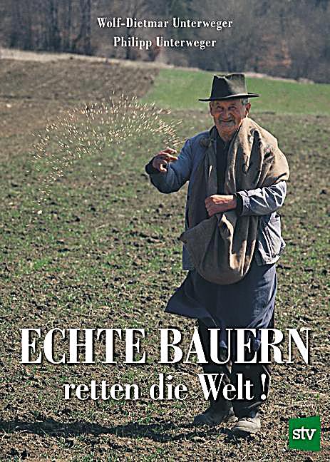 echte-bauern-retten-die-welt-239428878