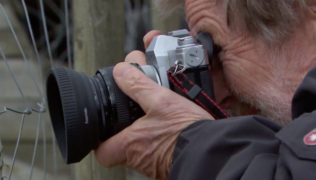 Bildschirmfoto 2018-10-03 um 11.38.38 2