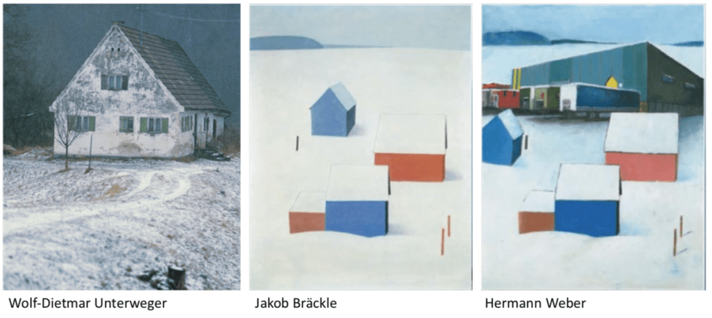 Bildschirmfoto 2018-11-29 um 09.24.17