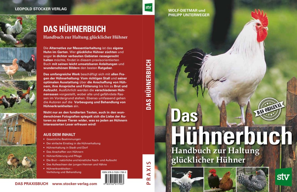 STV_Hühnerbuch_Umschlag_ANSICHT4.jpg